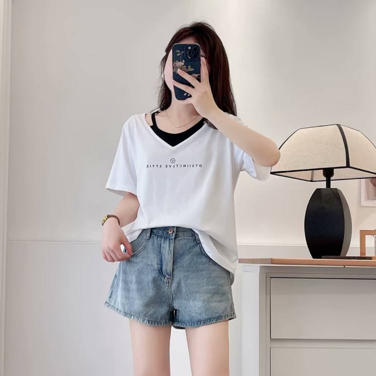 batch_详情-14