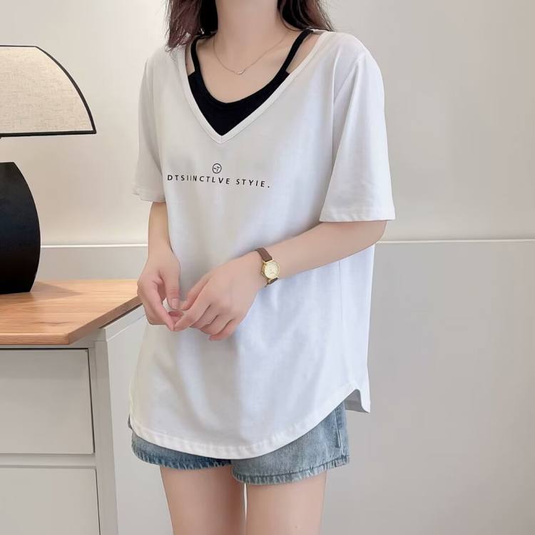 batch_详情-17