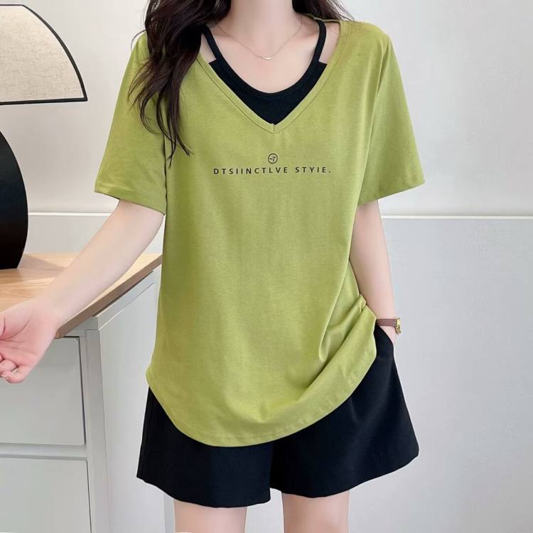 batch_详情-18