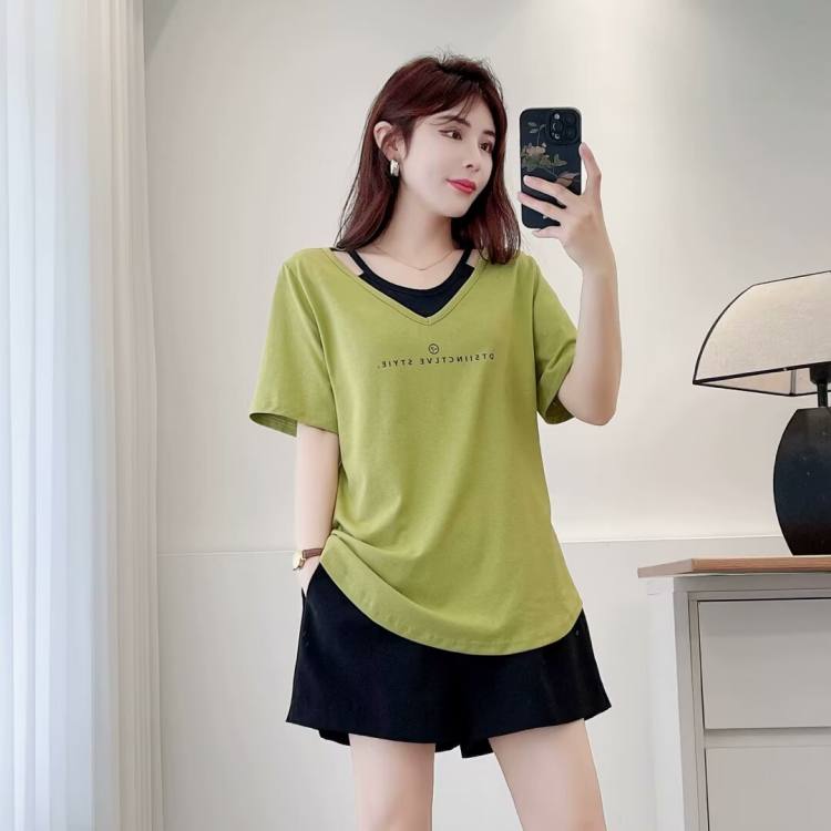 batch_详情-19