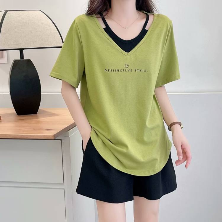 batch_详情-21