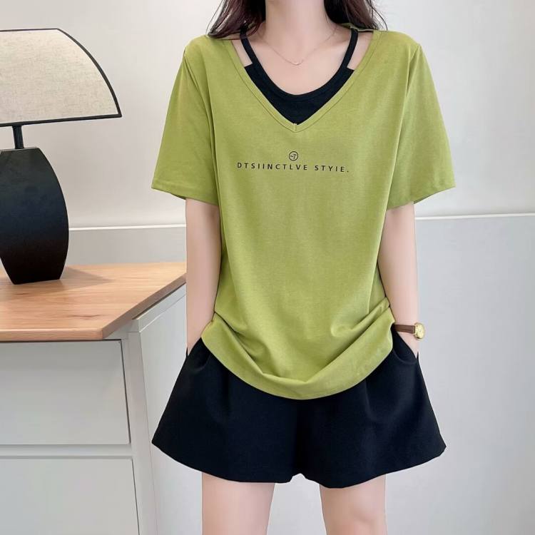 batch_详情-22