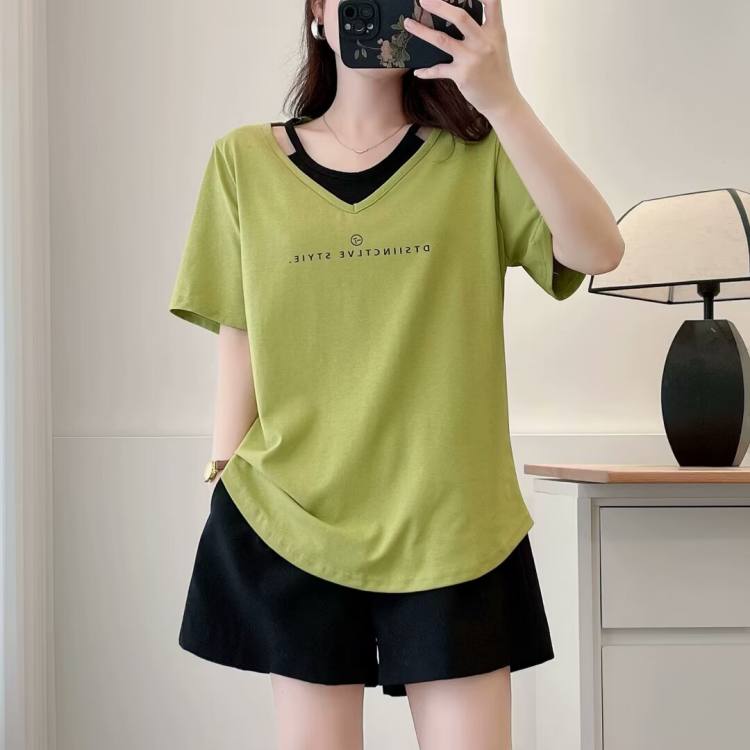 batch_详情-23