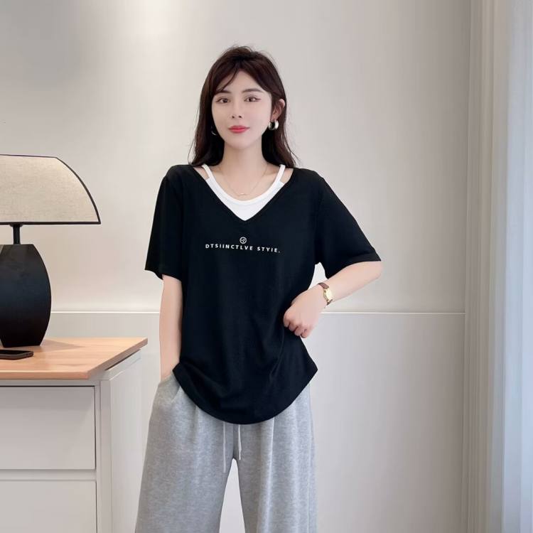 batch_详情-26