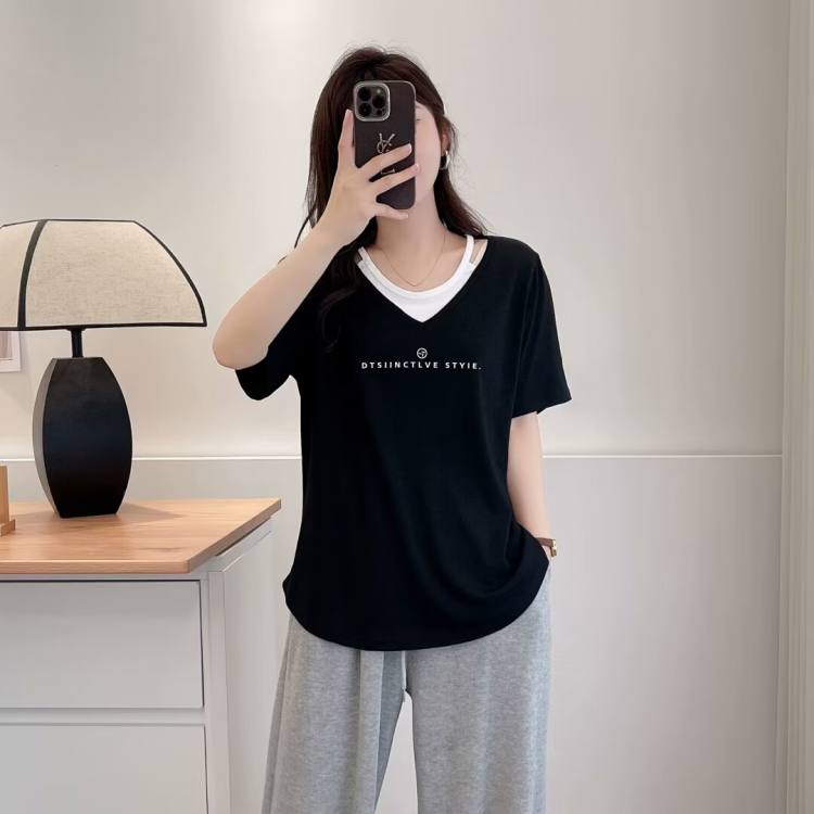 batch_详情-27