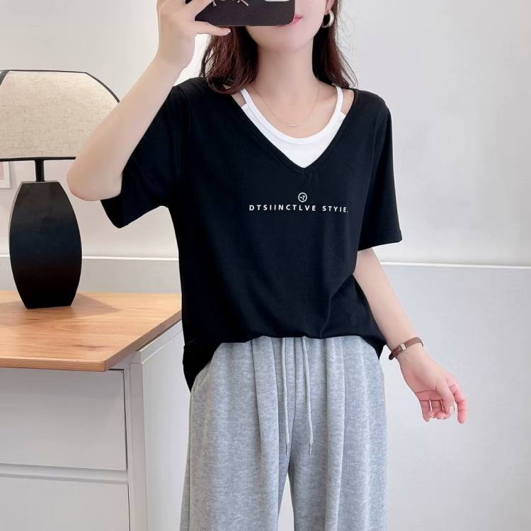 batch_详情-28