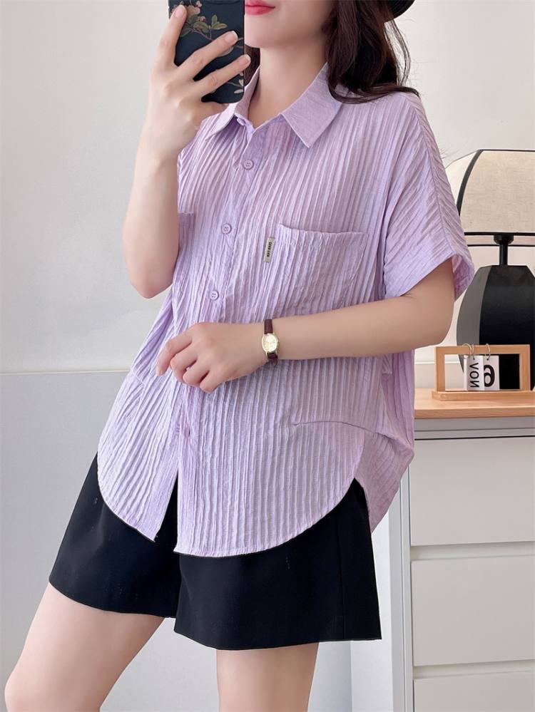 batch_详情-11