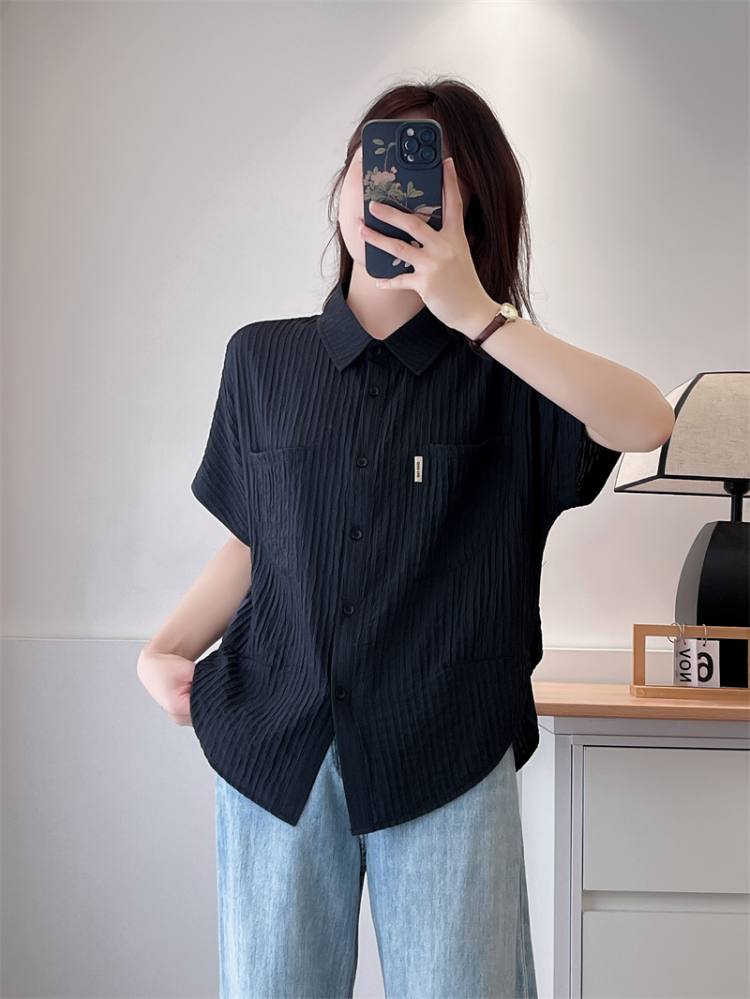 batch_详情-14