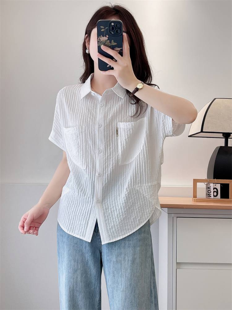 batch_详情-26