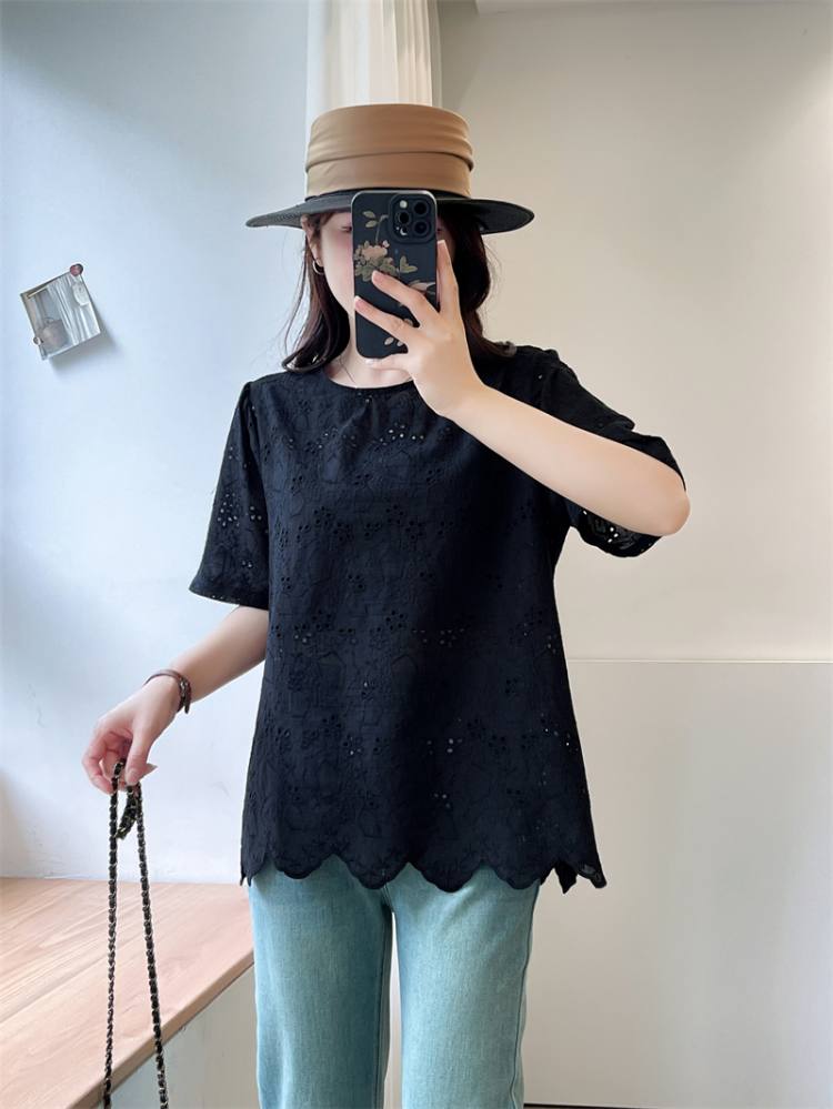 batch_详情-06
