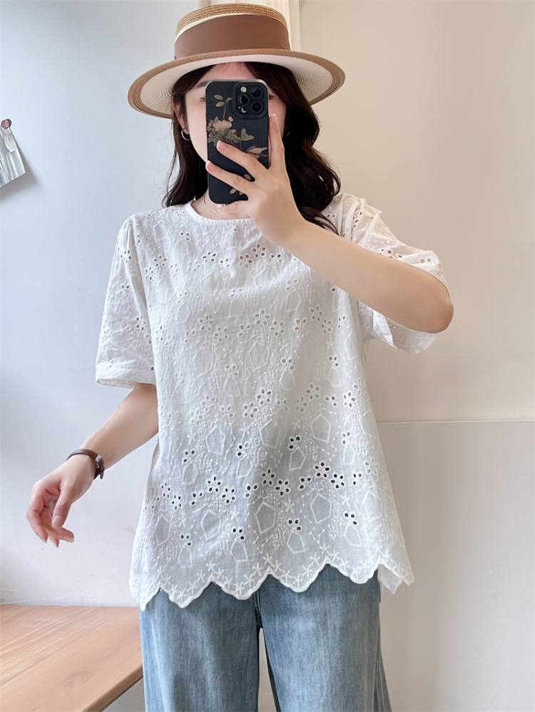 batch_详情-15