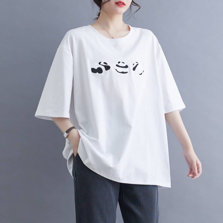 batch_详情-03