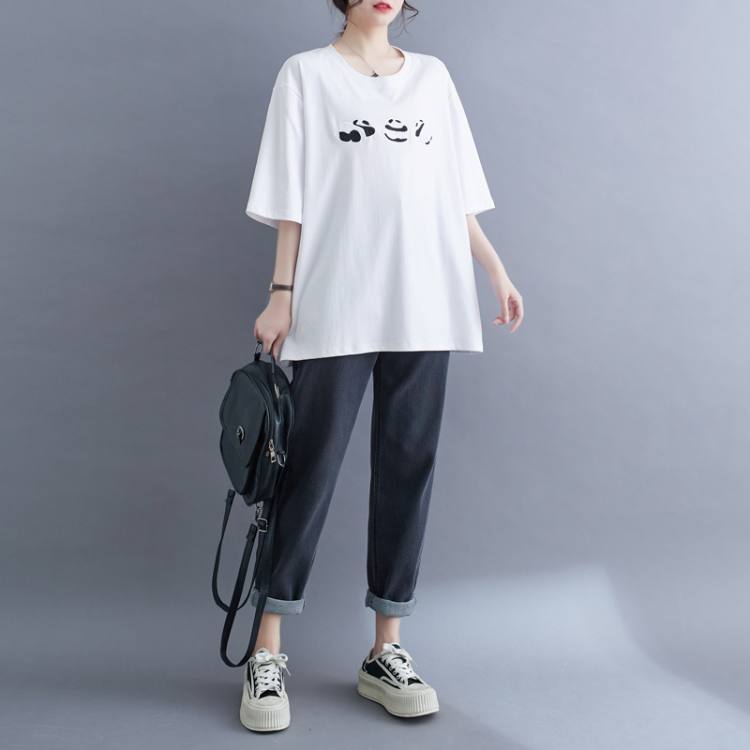 batch_详情-04
