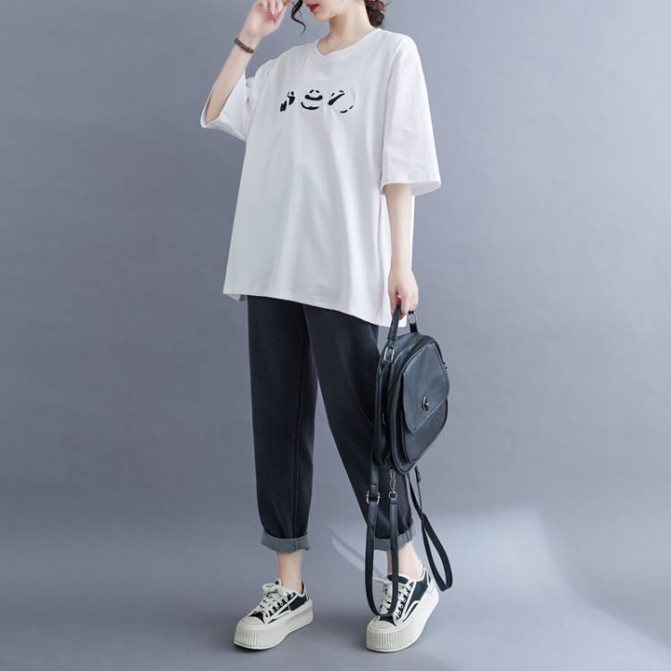 batch_详情-05