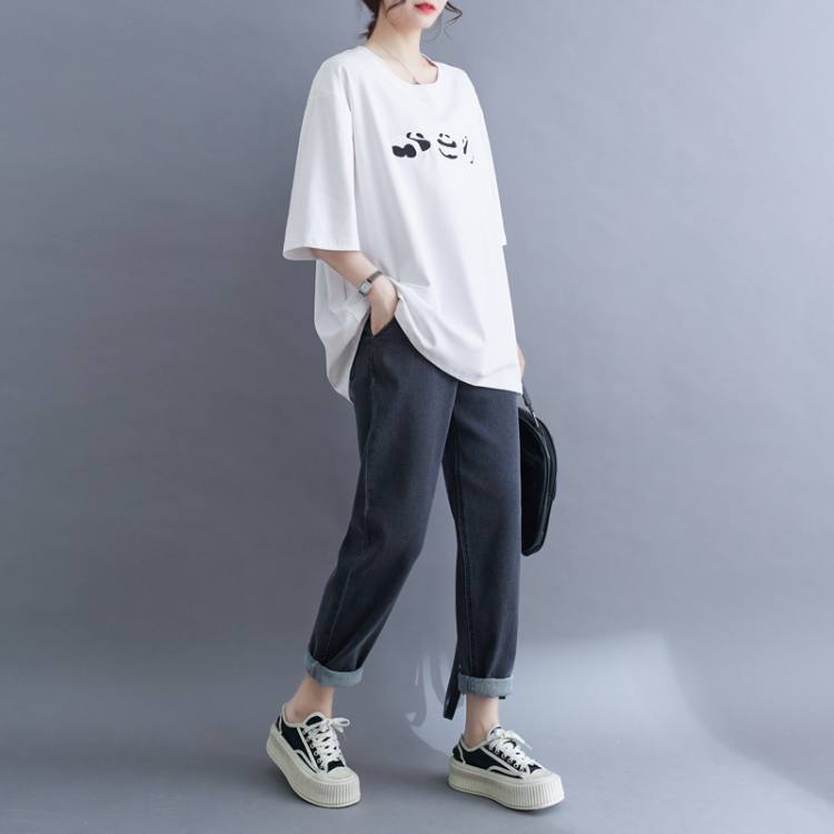 batch_详情-06