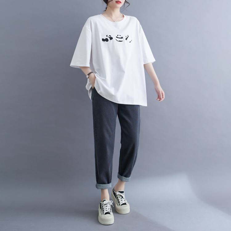 batch_详情-08