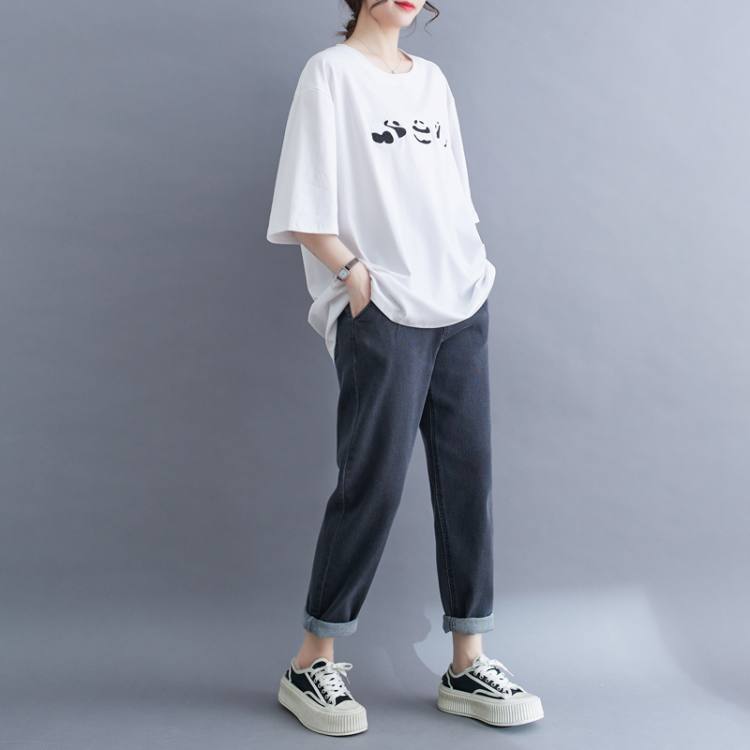 batch_详情-09