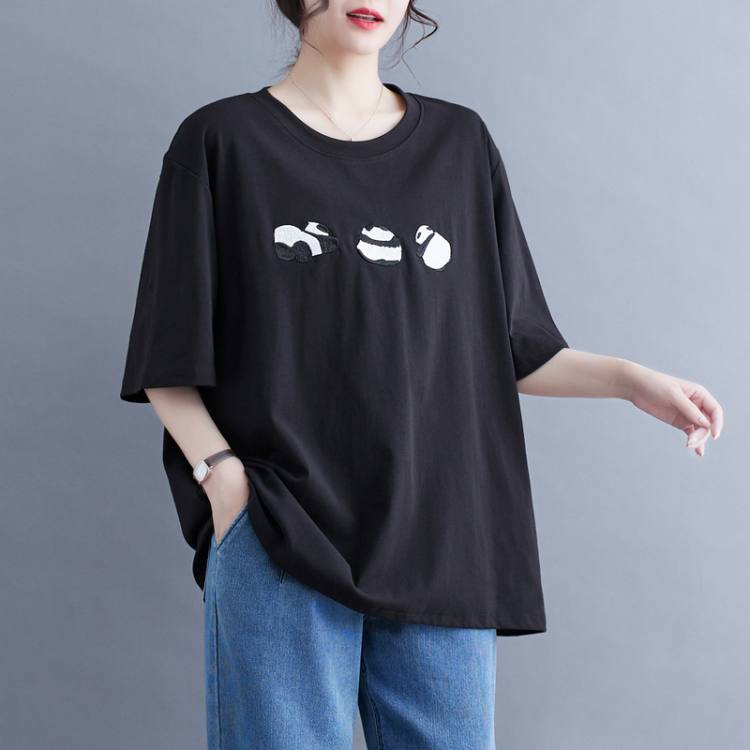 batch_详情-11