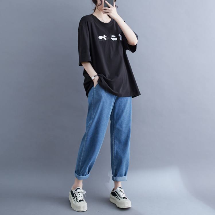 batch_详情-12