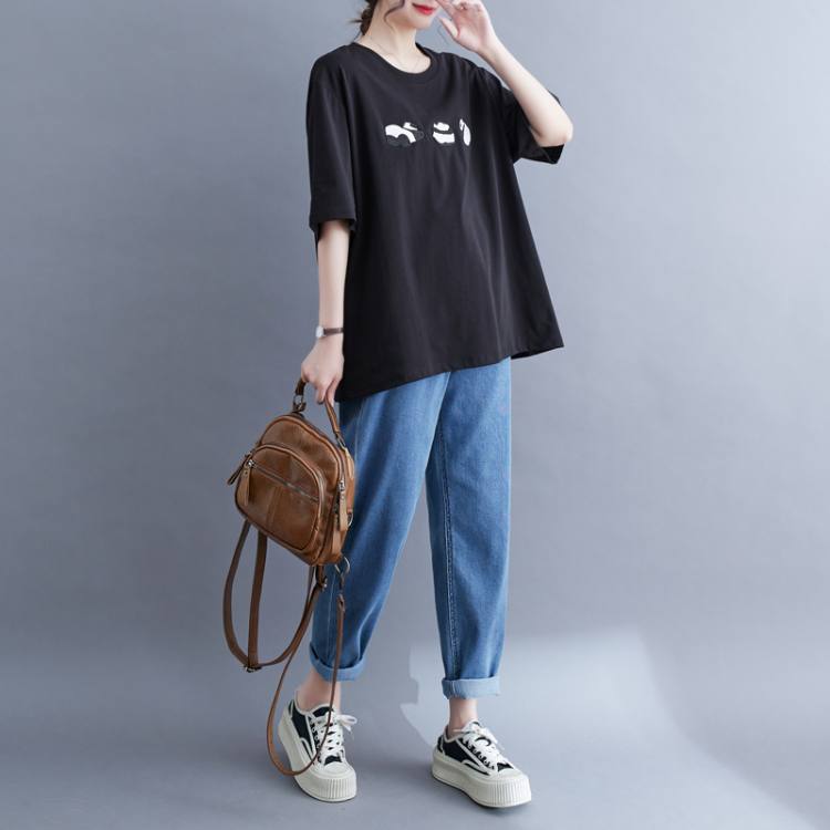 batch_详情-14