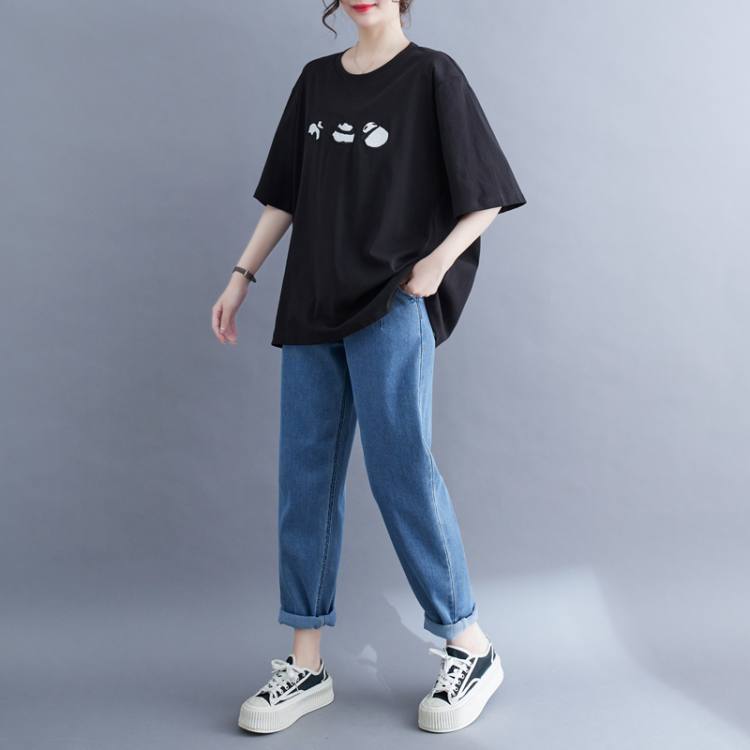 batch_详情-15
