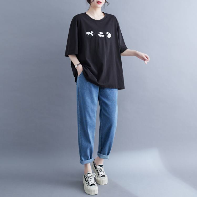 batch_详情-16