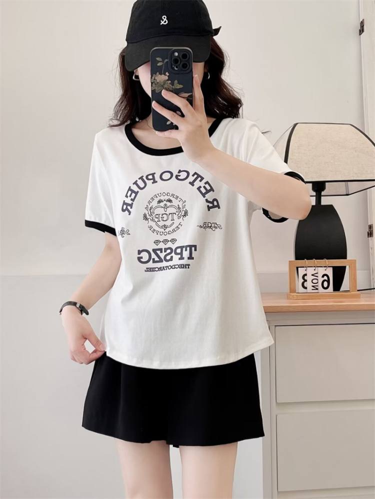 batch_详情-11