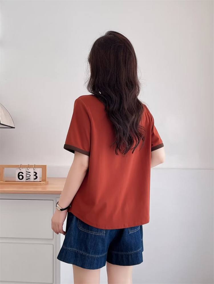 batch_详情-14