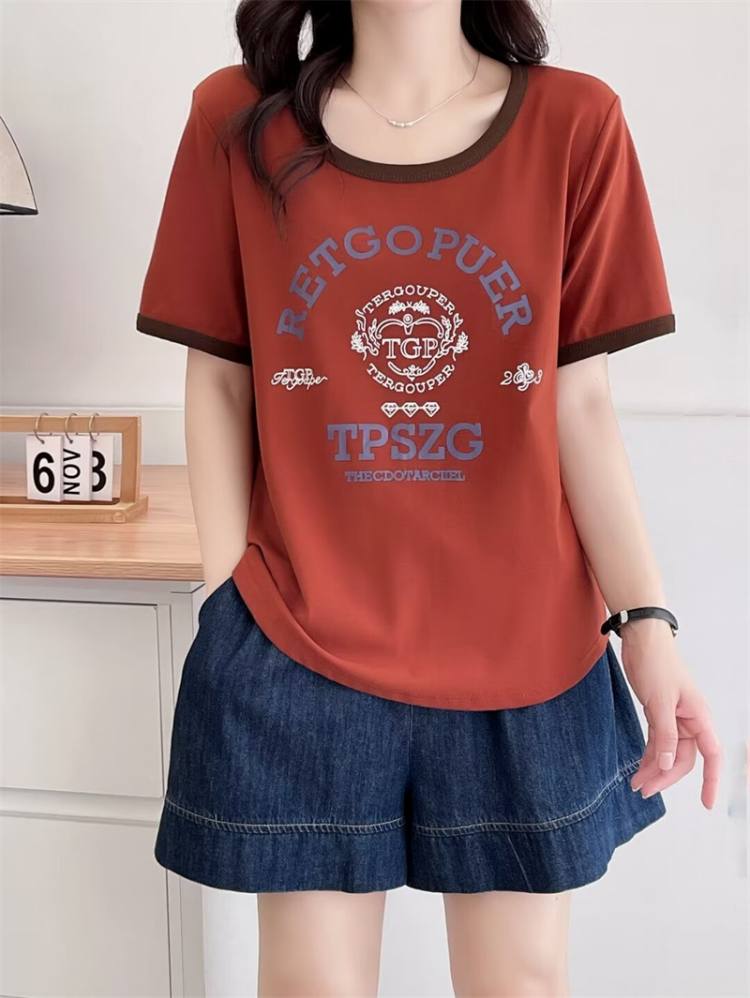 batch_详情-15