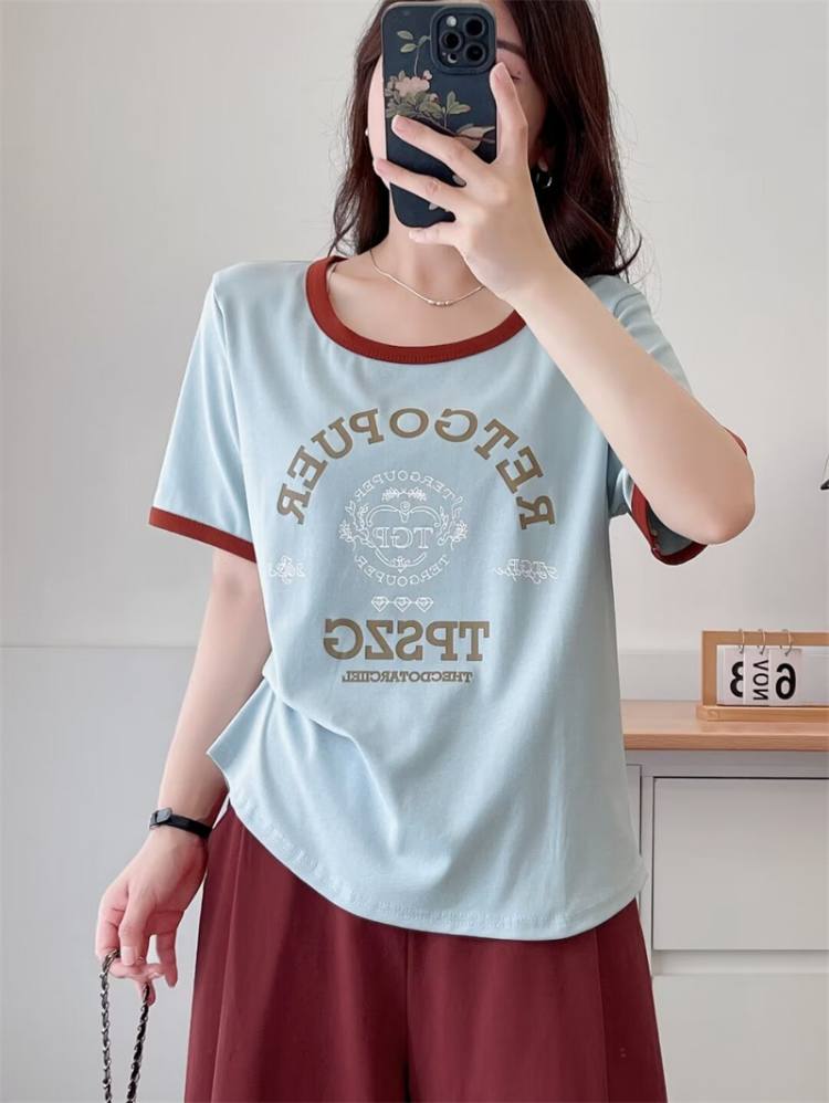 batch_详情-17