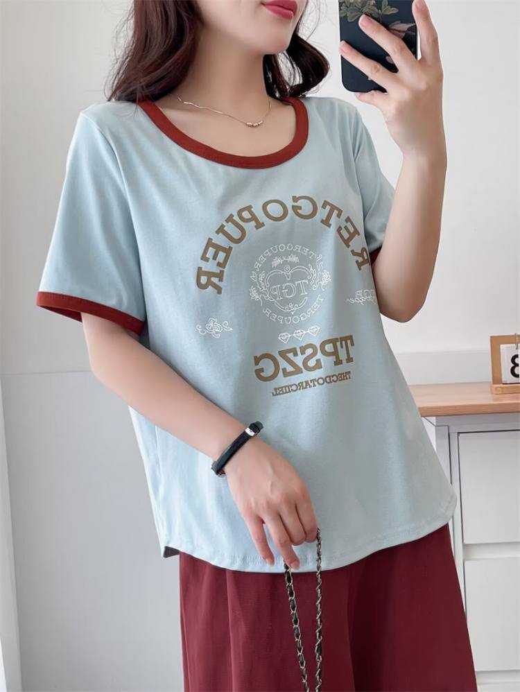 batch_详情-18