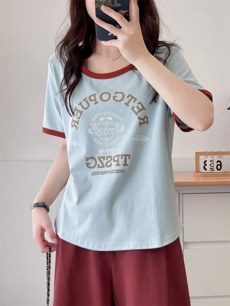 batch_详情-20