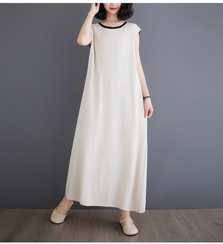 batch_详情-12