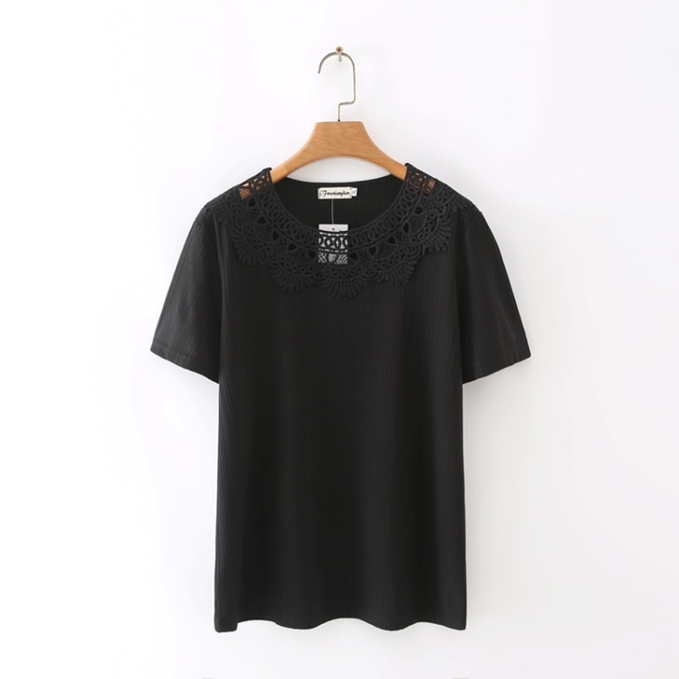 batch_详情-05