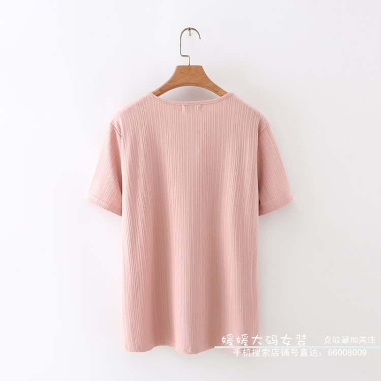 batch_详情-08
