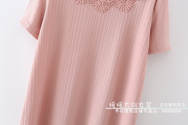 batch_详情-10