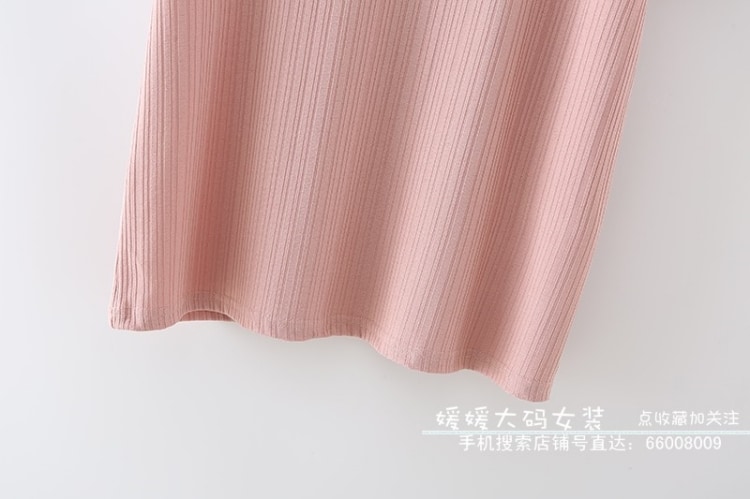 batch_详情-11