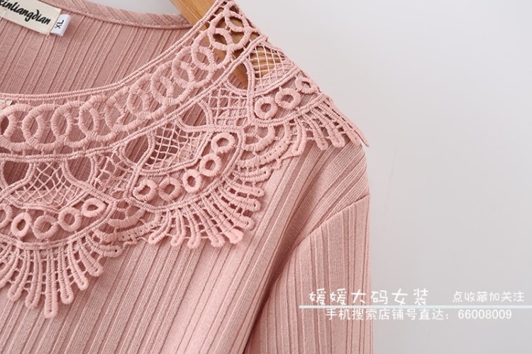 batch_详情-12