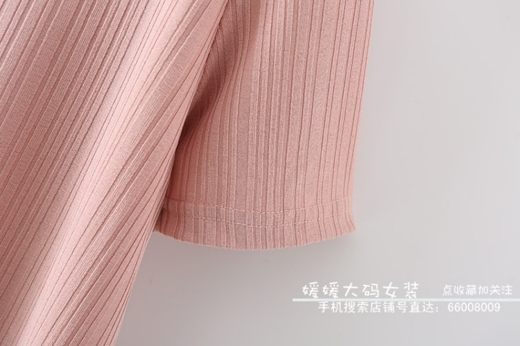 batch_详情-13