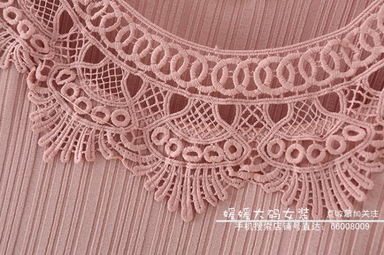 batch_详情-14