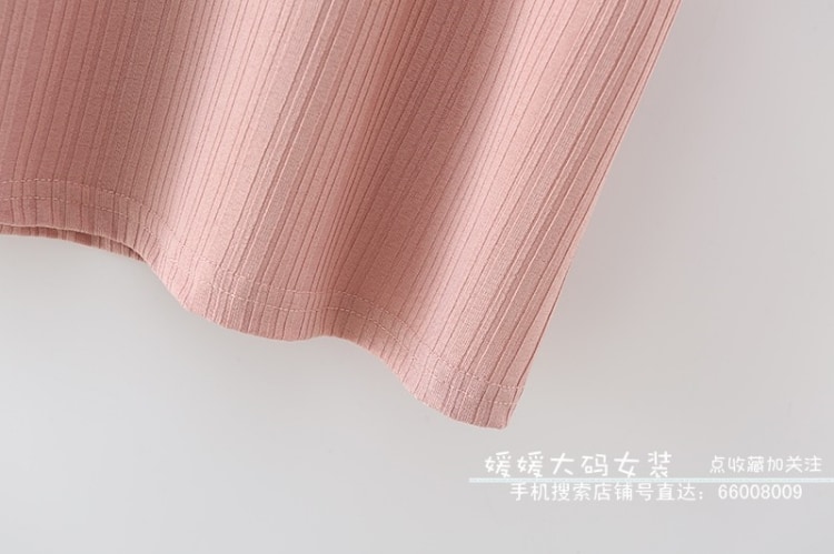 batch_详情-15