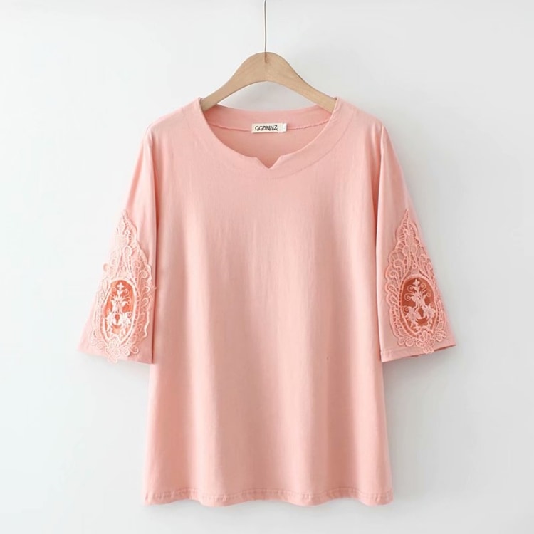 batch_详情-10