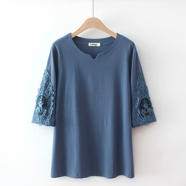 batch_详情-14