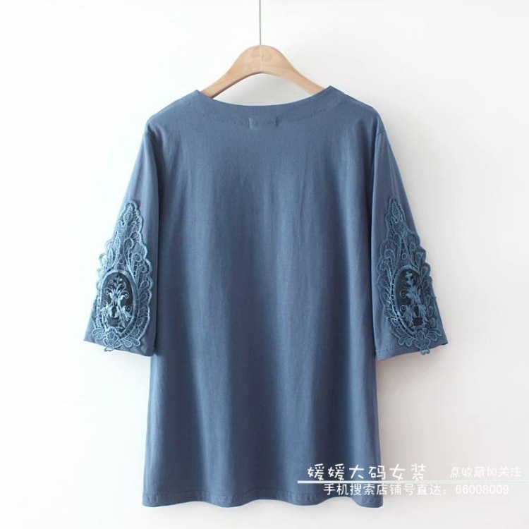 batch_详情-16
