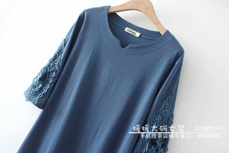 batch_详情-18