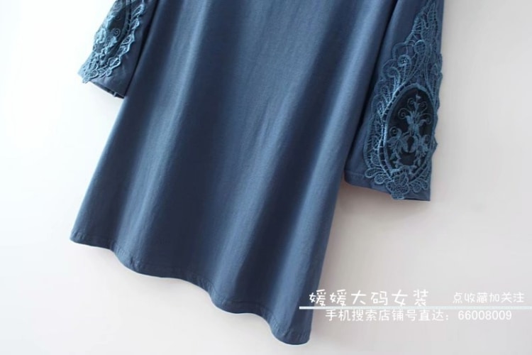 batch_详情-24
