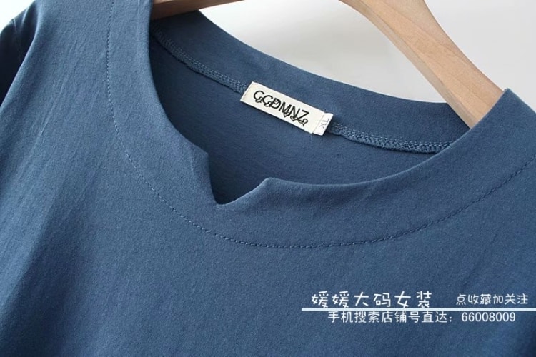 batch_详情-26