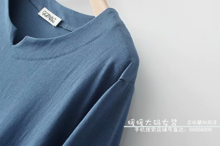 batch_详情-28