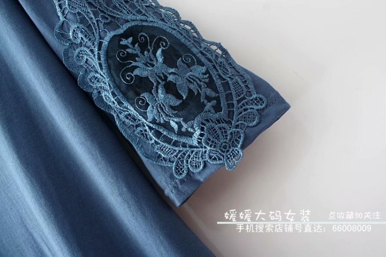 batch_详情-30