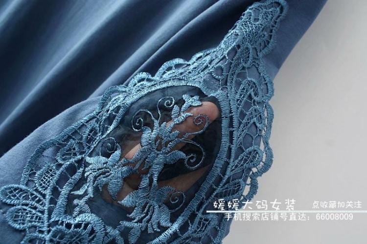batch_详情-32